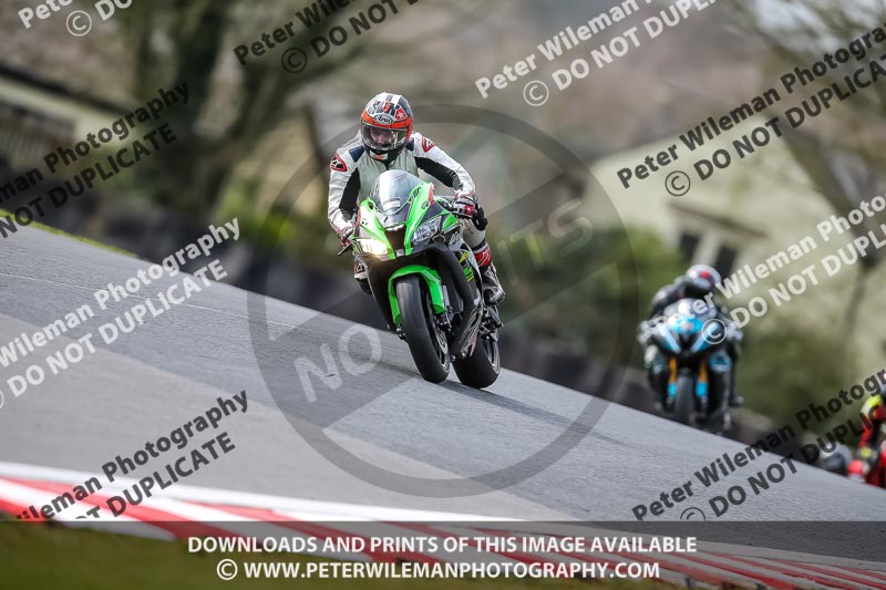 Oulton Park 21st March 2020;PJ Motorsport Photography 2020;anglesey;brands hatch;cadwell park;croft;donington park;enduro digital images;event digital images;eventdigitalimages;mallory;no limits;oulton park;peter wileman photography;racing digital images;silverstone;snetterton;trackday digital images;trackday photos;vmcc banbury run;welsh 2 day enduro